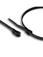 A-07-50-LP-0-C